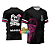 Camiseta dry fit NONO - Imagem 1
