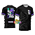 Camiseta dry fit NONO - Imagem 1