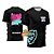 Camiseta dry fit NONO - Imagem 1