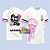 Camiseta dry fit NONO - Imagem 1