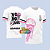 Camiseta dry fit NONO - Imagem 2