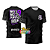 Camiseta dry fit NONO - Imagem 1