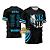 Camiseta dry fit NONO - Imagem 1