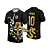 Camiseta InterClasse - Imagem 1