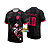 Camiseta InterClasse - Imagem 1