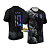 Camiseta InterClasse - Imagem 1