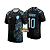 Camiseta InterClasse - Imagem 1
