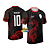 Camiseta InterClasse - Imagem 1