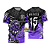 Camiseta InterClasse - Imagem 1
