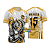 Camiseta InterClasse - Imagem 2