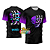 Camiseta dry fit NONO - Imagem 1