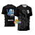 Camiseta dry fit NONO - Imagem 1