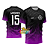 Camiseta dry fit NONO - Imagem 1