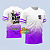 Camiseta dry fit NONO - Imagem 1