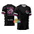 Camiseta dry fit NONO - Imagem 1