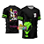 Camiseta dry fit NONO - Imagem 1