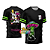 Camiseta dry fit NONO - Imagem 1