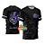 Camiseta dry fit NONO - Imagem 1