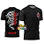 Camiseta dry fit TERCEIRÃO - Imagem 1