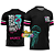 Camiseta dry fit TERCEIRÃO - Imagem 1
