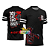 Camiseta dry fit TERCEIRÃO - Imagem 1