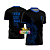 Camiseta dry fit TERCEIRÃO - Imagem 1