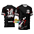 Camiseta dry fit TERCEIRÃO - Imagem 1