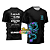 Camiseta dry fit TERCEIRÃO - Imagem 1