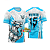 Camiseta InterClasse - Imagem 1
