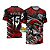 Camiseta InterClasse - Imagem 1
