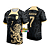 Camiseta InterClasse - Imagem 1