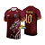 Camiseta InterClasse - Imagem 1