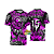 Camiseta InterClasse - Imagem 1