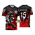 Camiseta InterClasse - Imagem 1