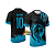 Camiseta InterClasse - Imagem 1