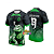 Camiseta InterClasse - Imagem 1