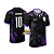 Camiseta InterClasse - Imagem 1