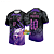 Camiseta InterClasse - Imagem 1