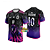 Camiseta InterClasse - Imagem 1