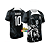 Camiseta InterClasse - Imagem 1