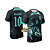 Camiseta InterClasse - Imagem 1