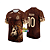 Camiseta InterClasse - Imagem 1