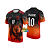 Camiseta InterClasse - Imagem 1