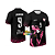 Camiseta InterClasse - Imagem 1
