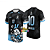 Camiseta InterClasse - Imagem 1