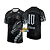 Camiseta InterClasse - Imagem 1