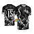 Camiseta InterClasse - Imagem 1