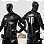 Camisa futebol - Imagem 1