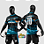 Camiseta de futebol - Imagem 1