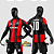 Camiseta de futebol - Imagem 1